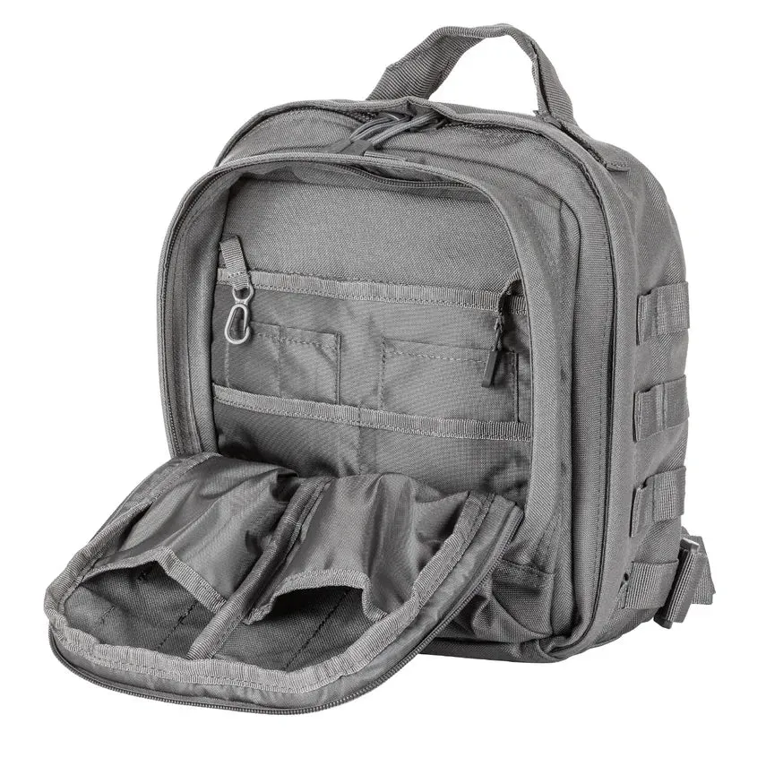 5.11 RUSH MOAB 6 Sling Backpack