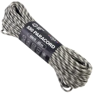 550 Paracord - Army