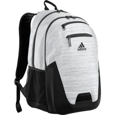 adidas Foundation 6 Backpack