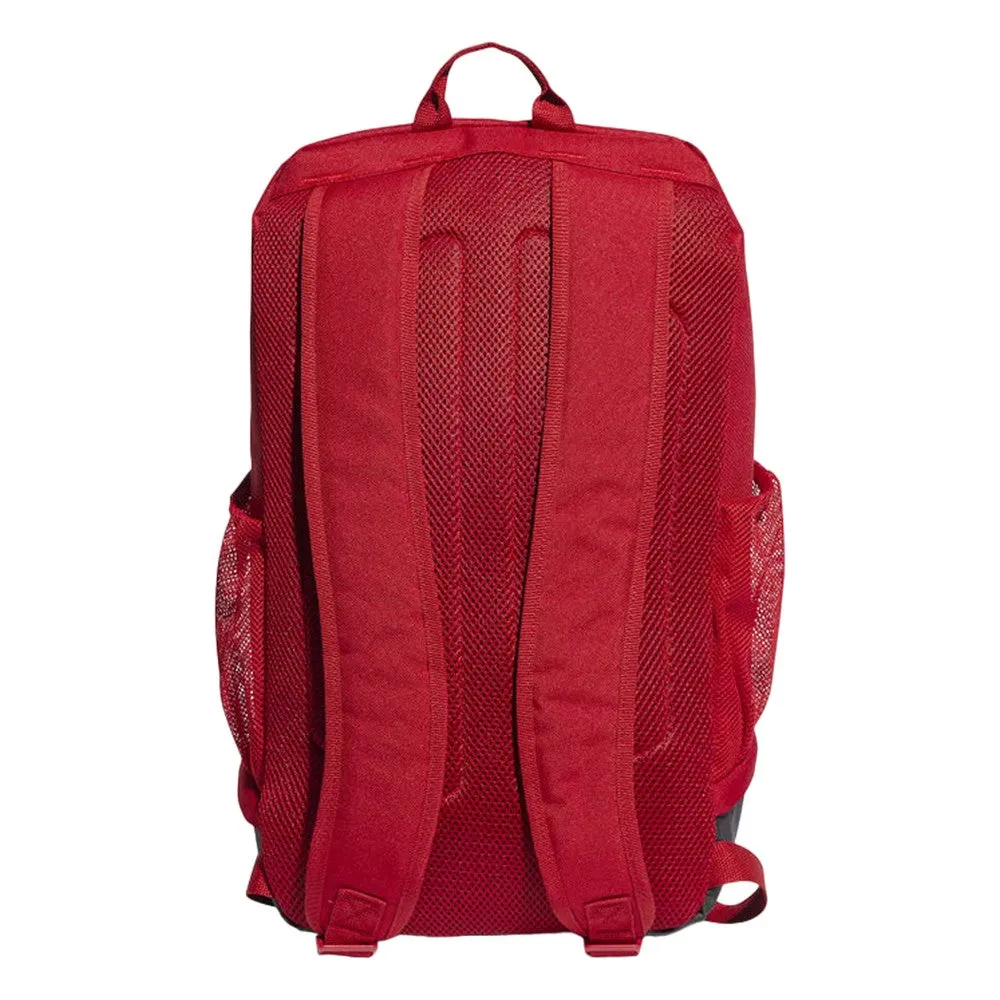 Adidas Tiro 23 League Backpack