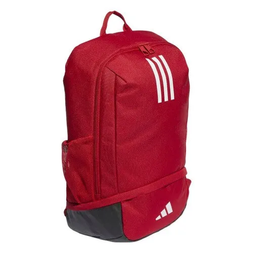 Adidas Tiro 23 League Backpack