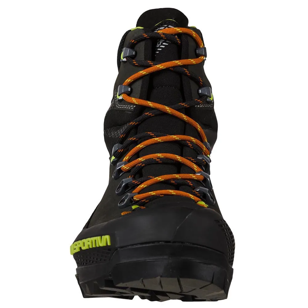 Aequilibrium LT GTX