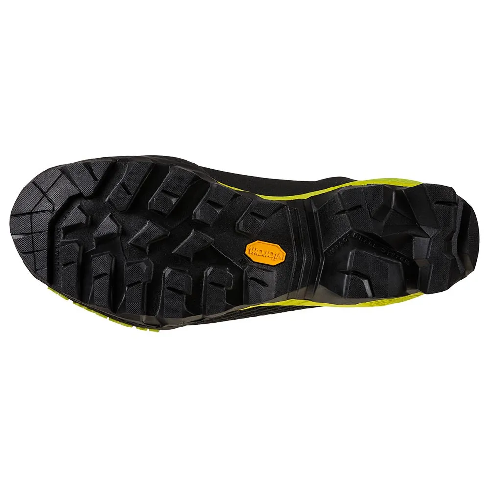 Aequilibrium LT GTX