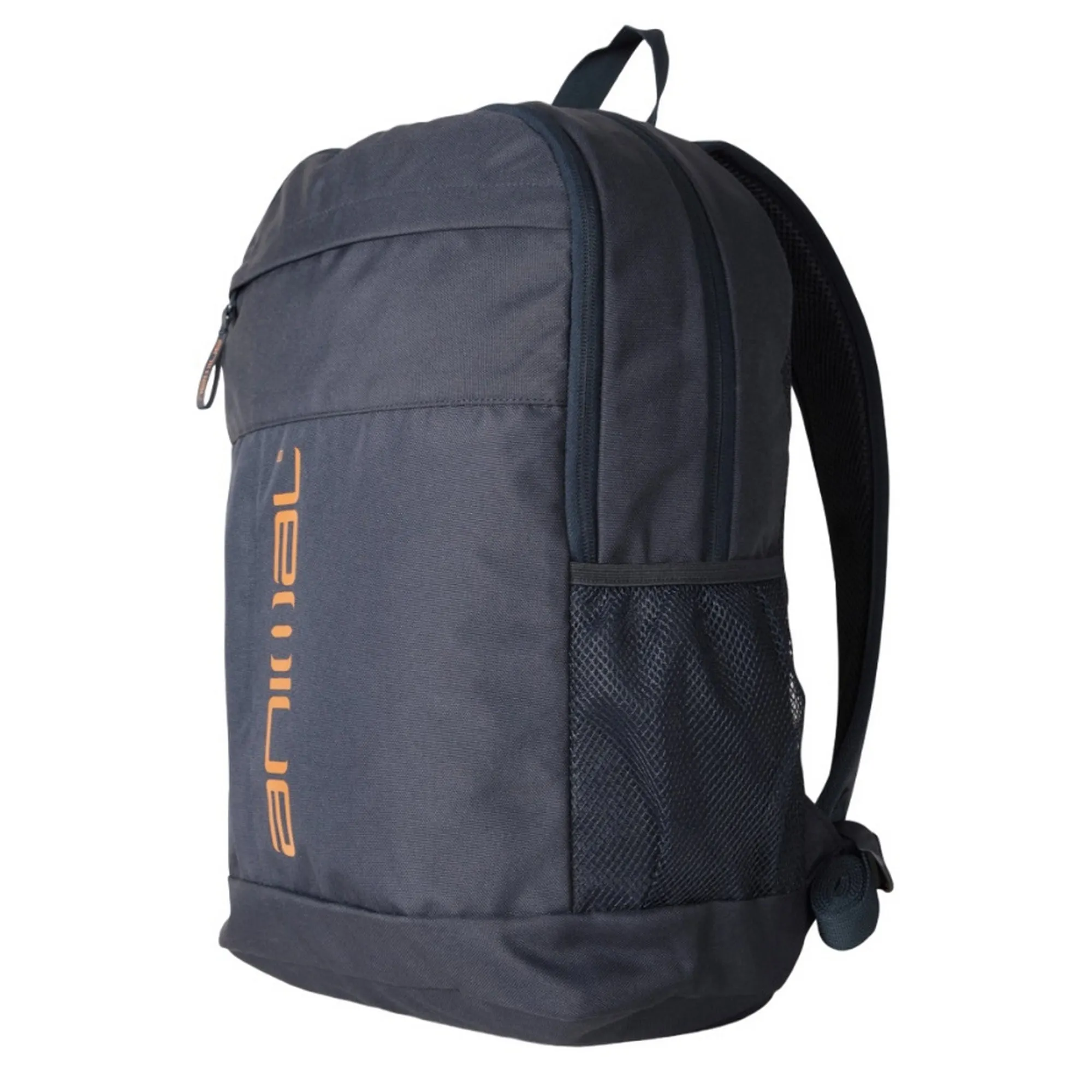 Animal Panelled 30L Backpack