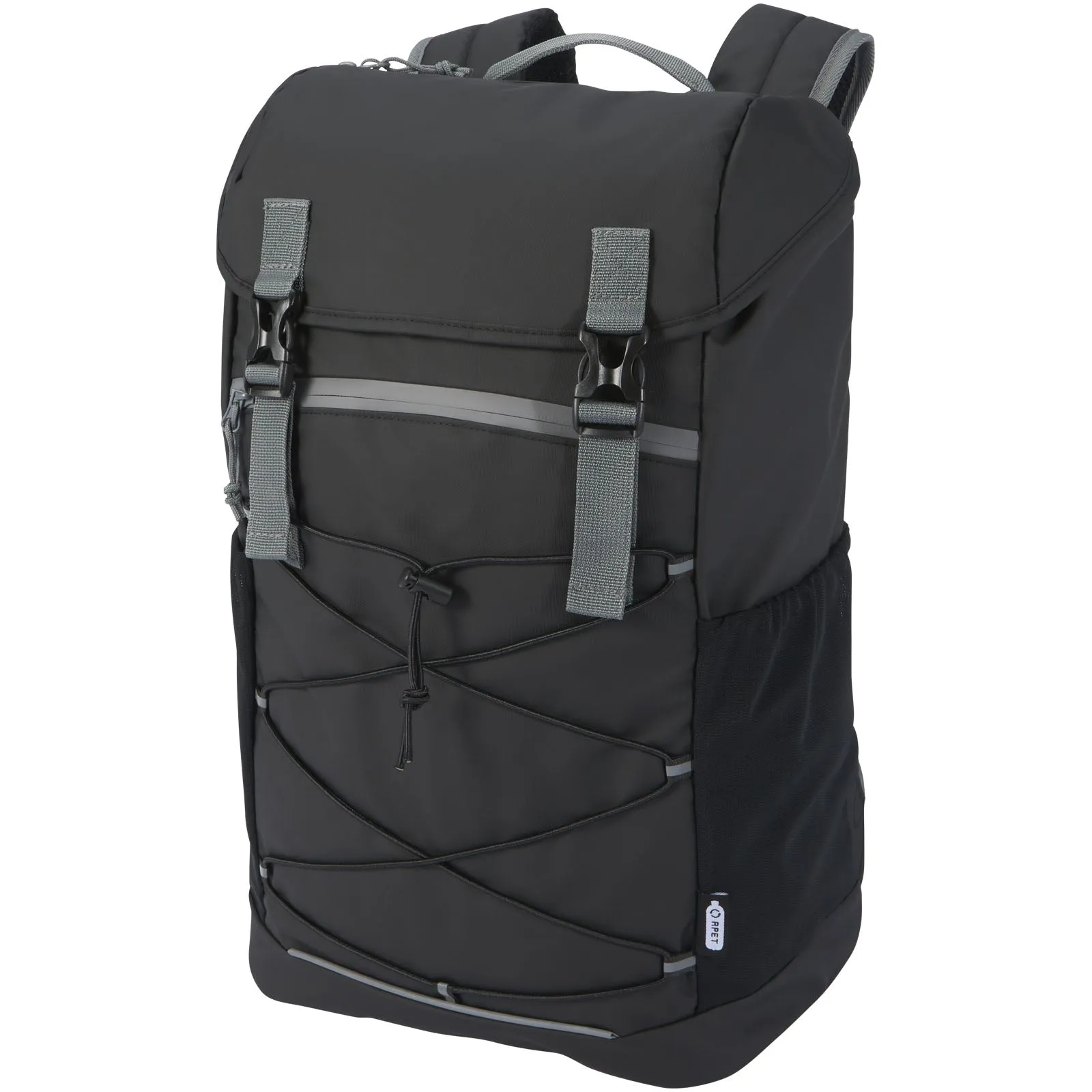 Aqua Water Resistant 23L Backpack