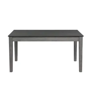 Armhurst Collection Dining Table