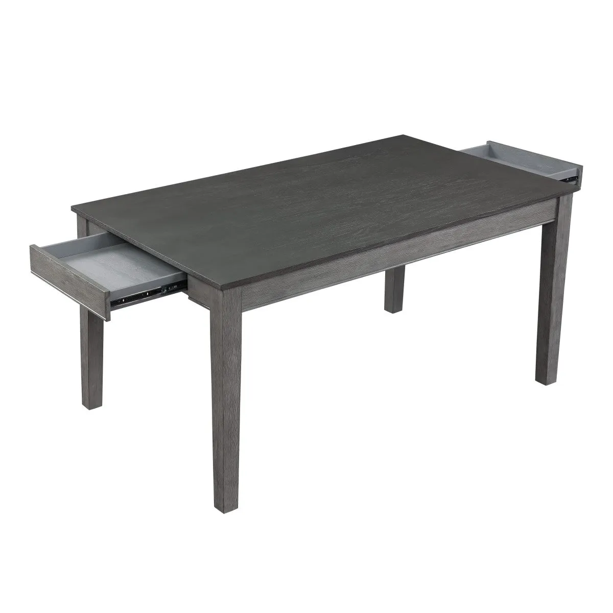 Armhurst Collection Dining Table