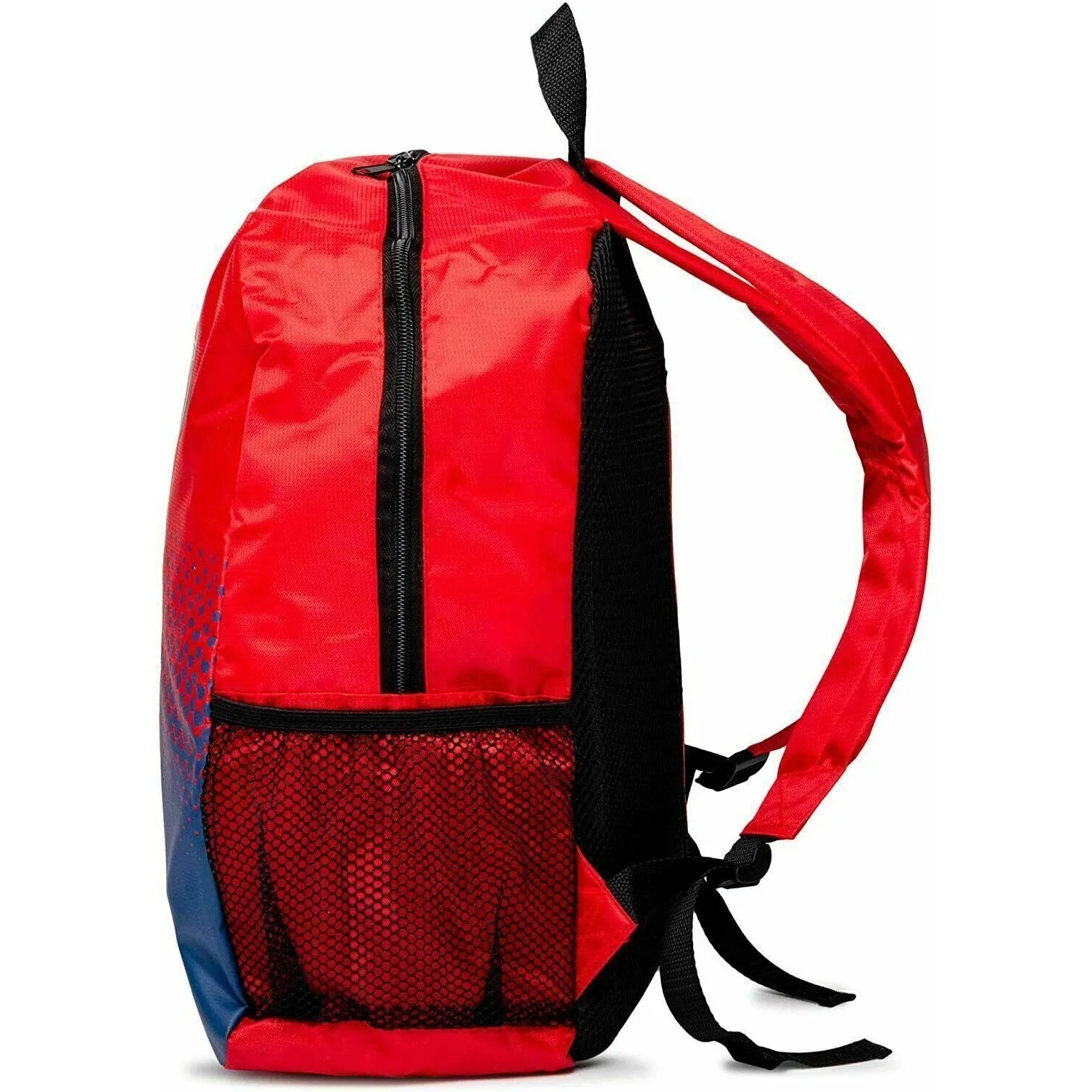 Arsenal FC Fade Backpack