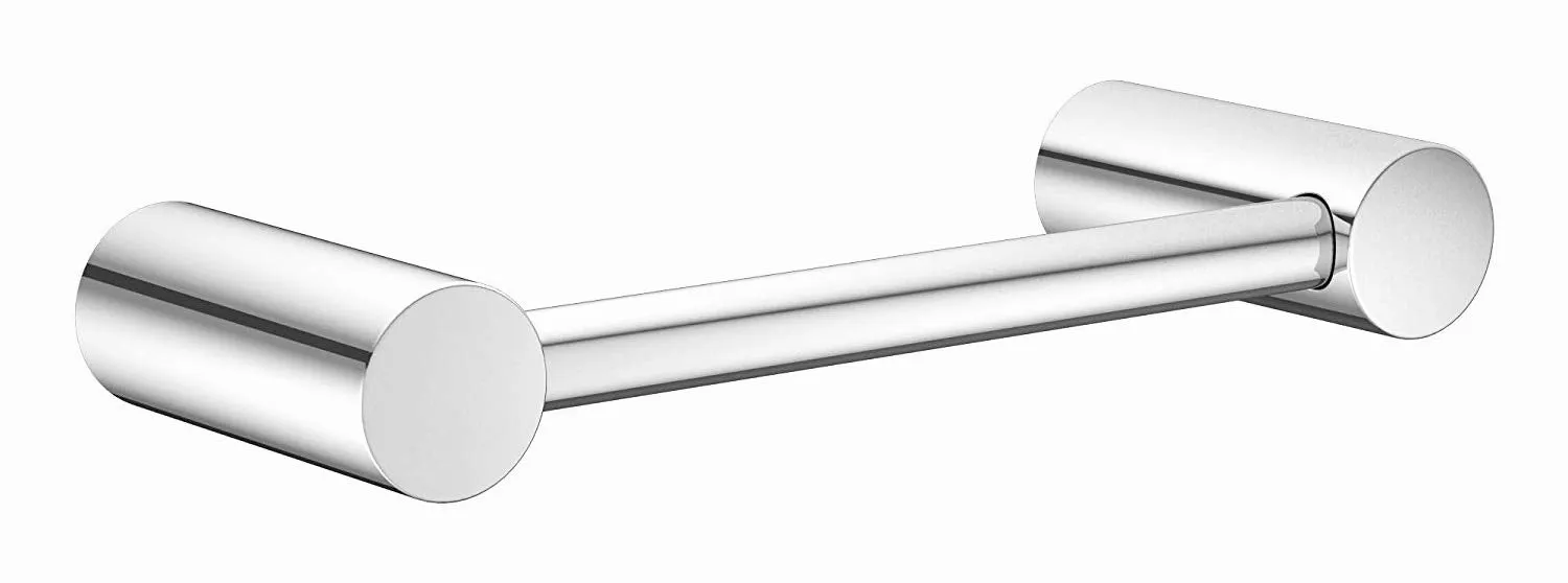 Aviano Collection - Elegant Design 4-Piece Bathroom Hardware Accessory Set Includes 24"