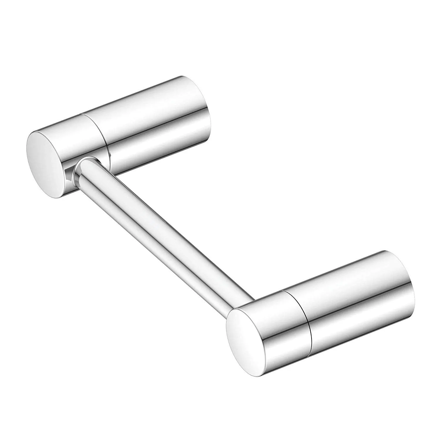 Aviano Collection - Elegant Design 4-Piece Bathroom Hardware Accessory Set Includes 24"