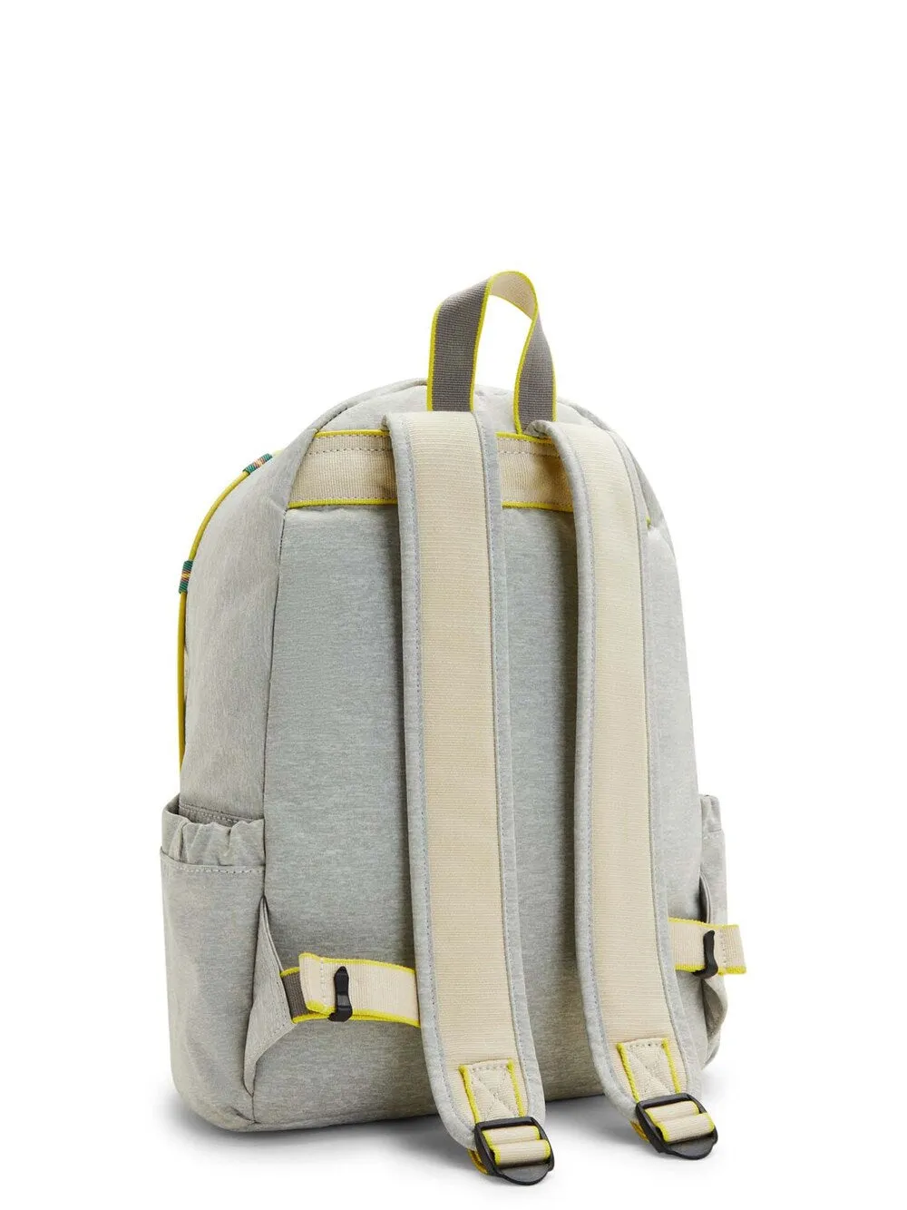 Backpack Kipling DELIA, gray