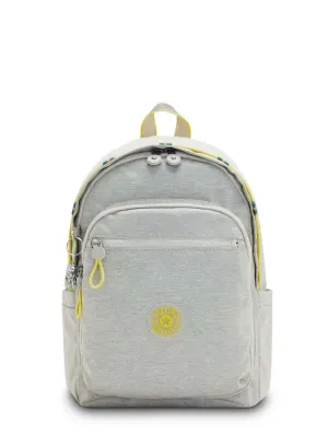 Backpack Kipling DELIA, gray