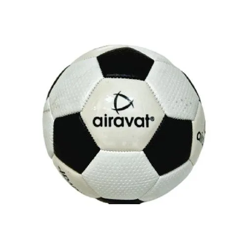 BALL FOOTBALL STARCALF 7202