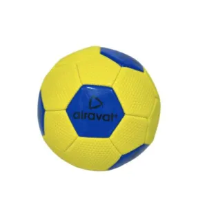 BALL FOOTBALL STARCALF 7202