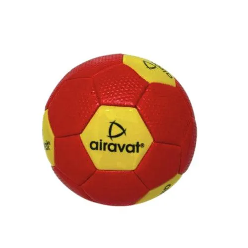 BALL FOOTBALL STARCALF 7202