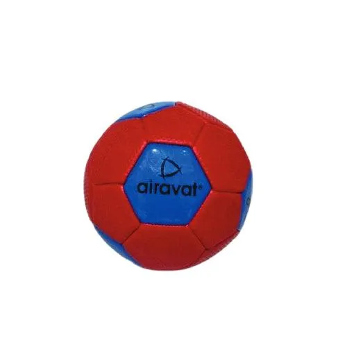 BALL FOOTBALL STARCALF 7202