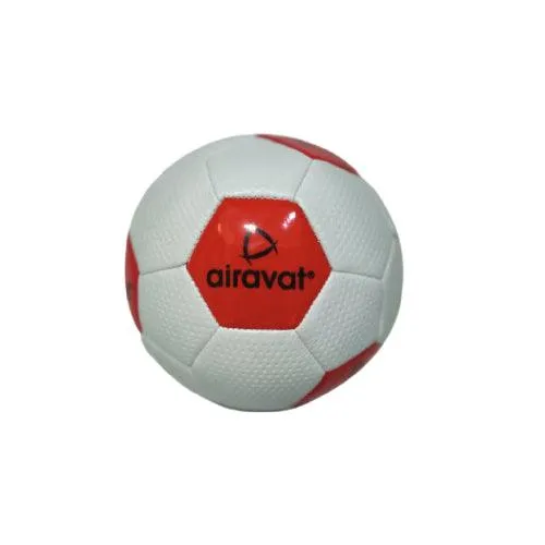 BALL FOOTBALL STARCALF 7202