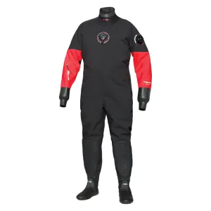 Bare Trilam Pro Mens Drysuit