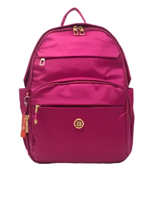 Beside-U Backpack Karlee