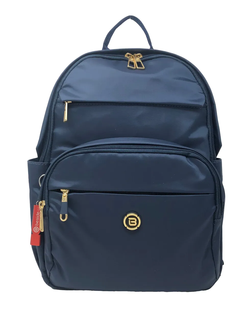 Beside-U Backpack Karlee