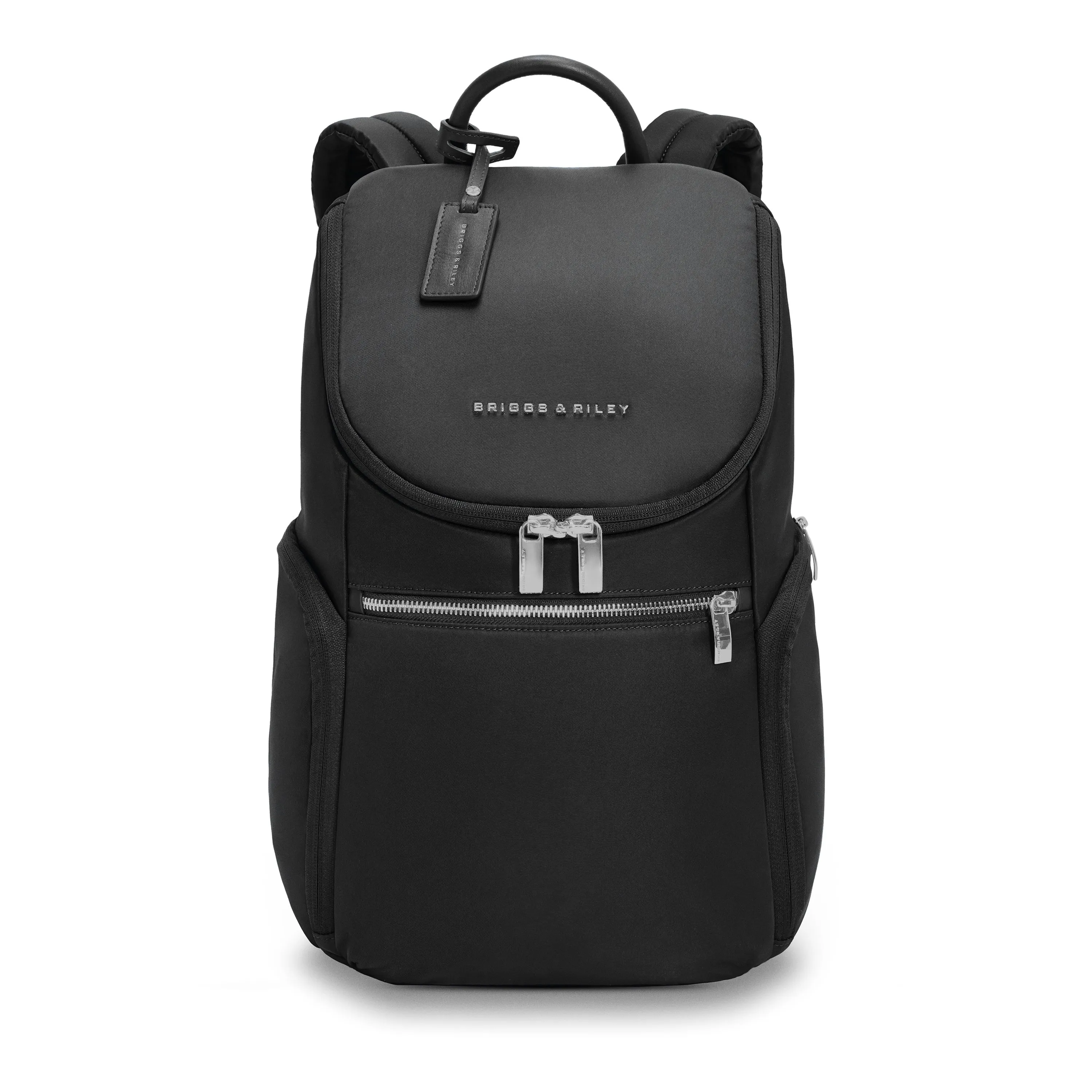 Briggs & Riley RHAPSODY U-Zip Backpack