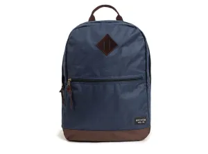 Brixton - Carson Backpack, Slate Blue