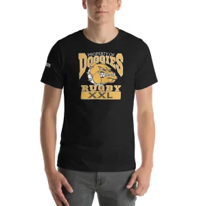 Brockport Doggies Social T-Shirt