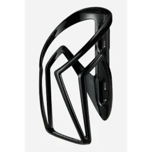 Cannondale Speed C Nylon Bottle Cage