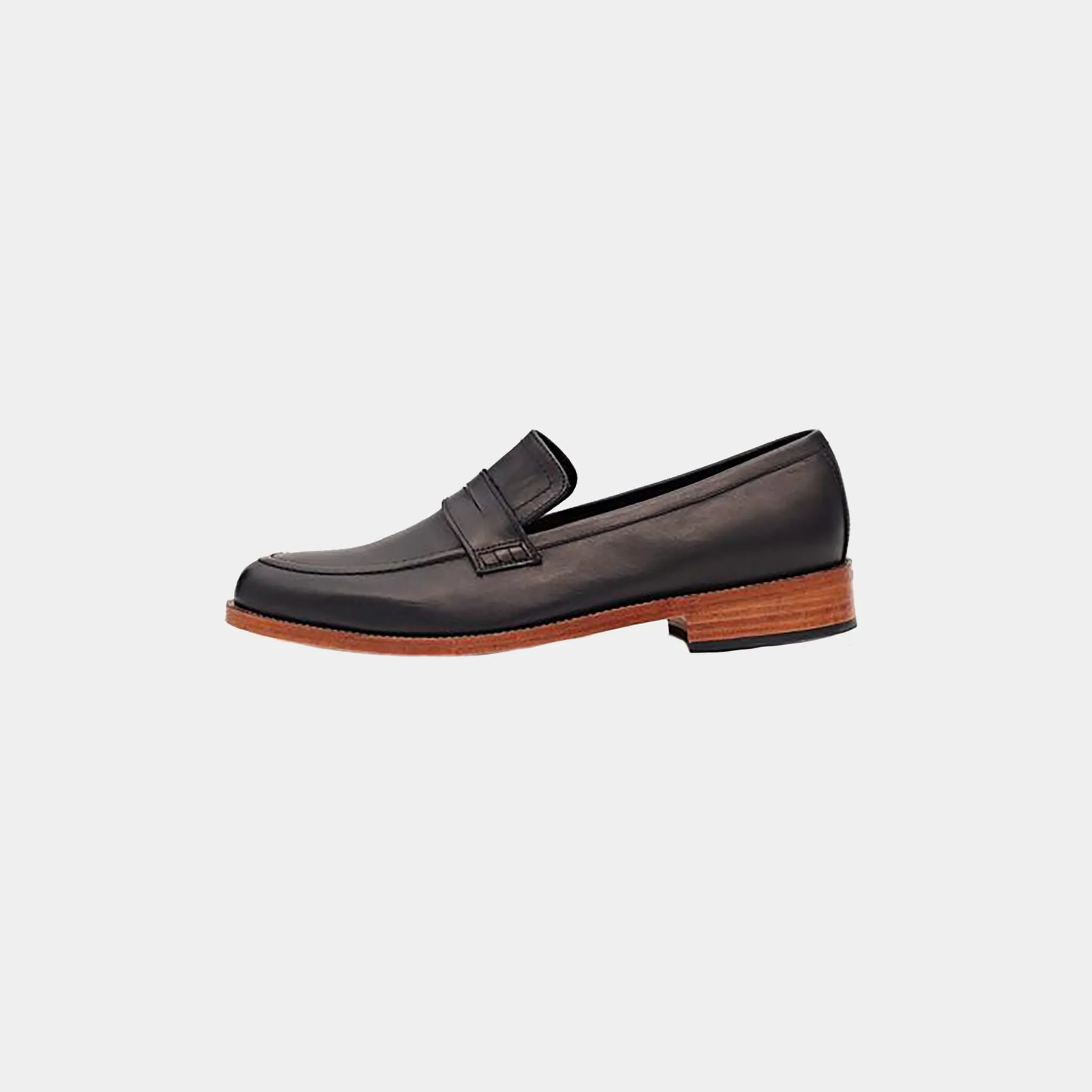 Chamberlain Penny Loafer