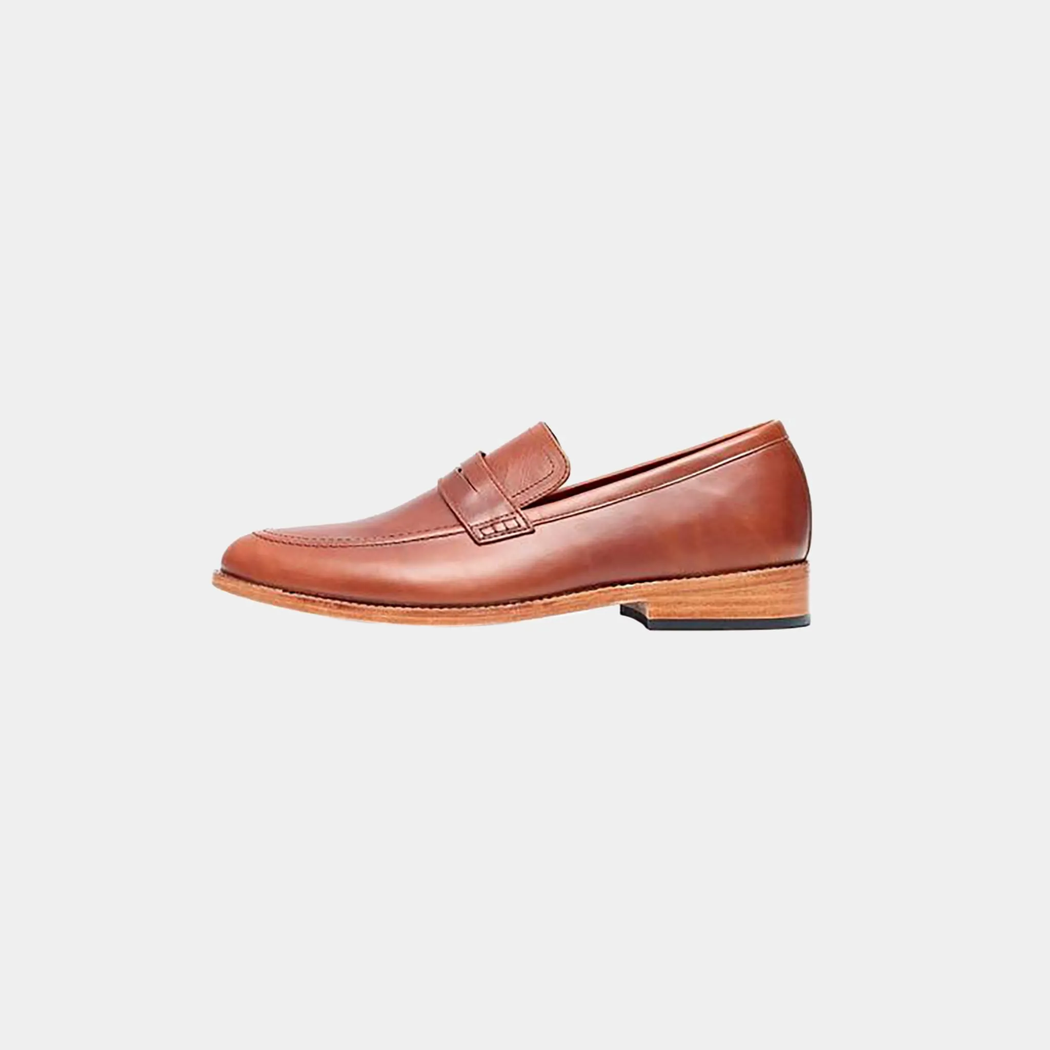 Chamberlain Penny Loafer