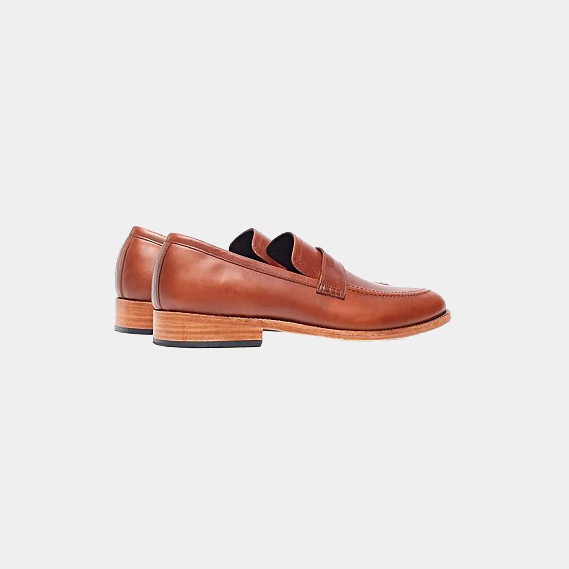 Chamberlain Penny Loafer