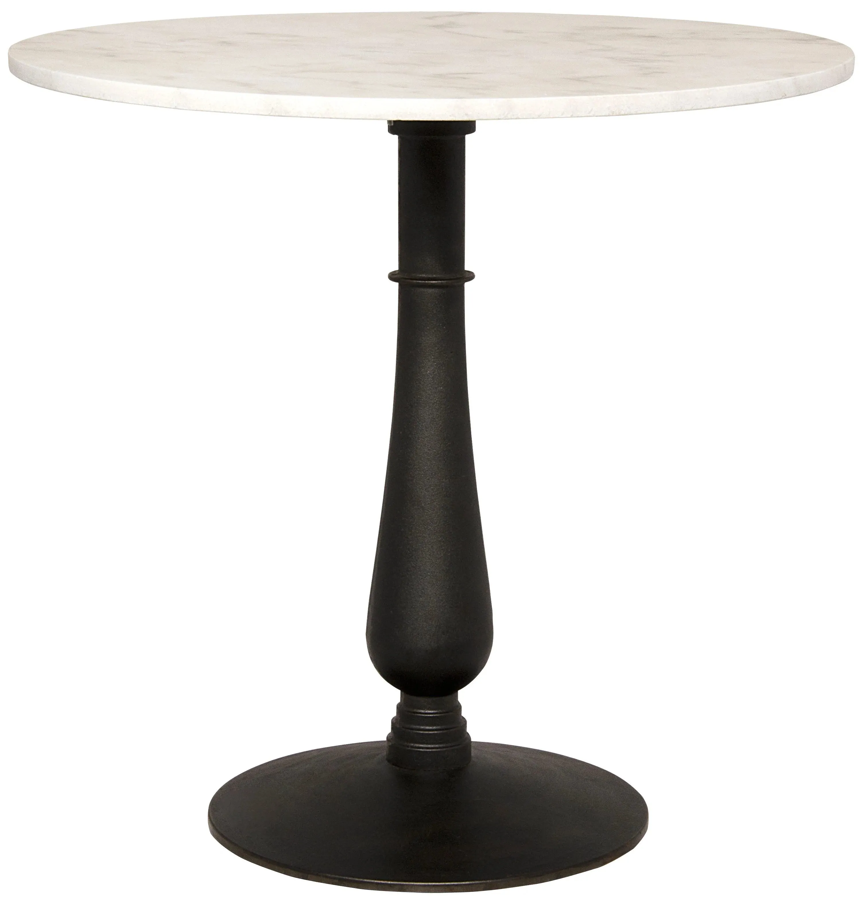 Cobus Side Table