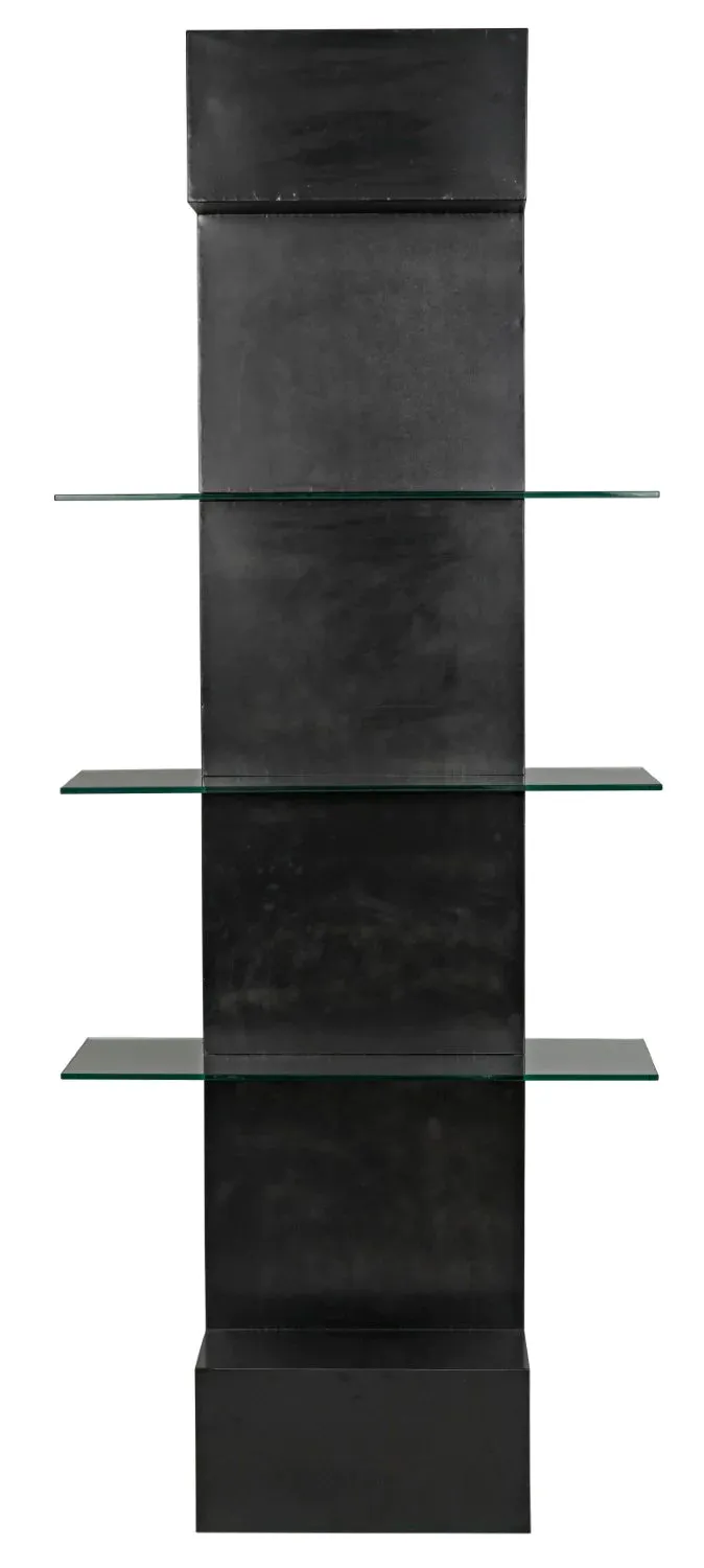 Colombo Shelving