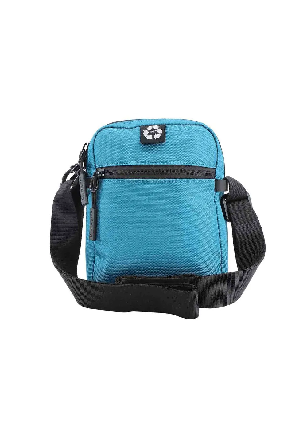 Discovery Metropolis backpack, blue