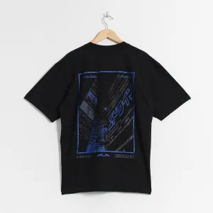 Edwin Surveillance T-shirt