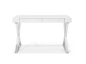 Emery Desk