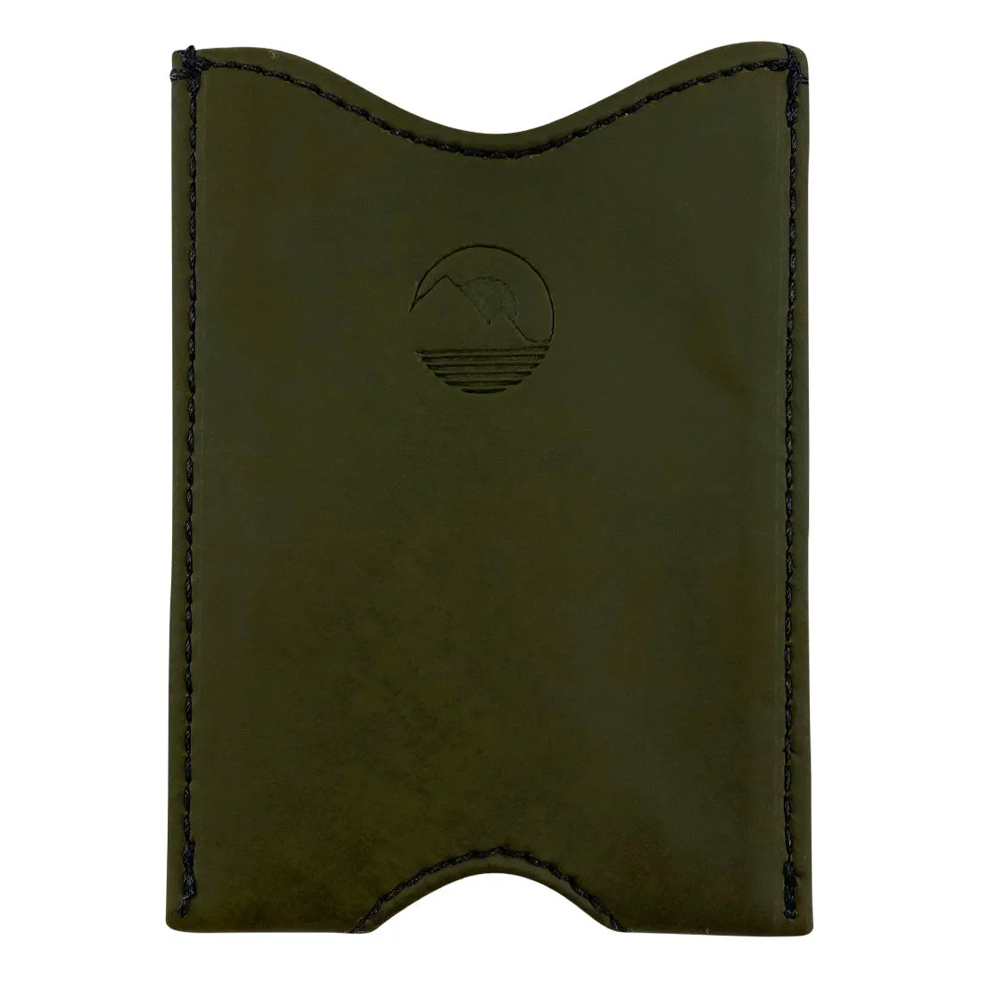 Front Pocket Wallet