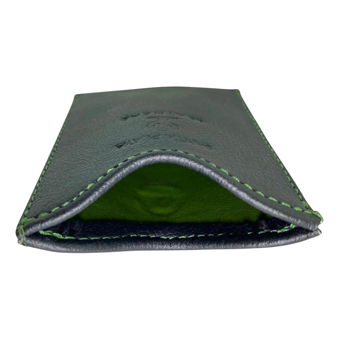 Front Pocket Wallet