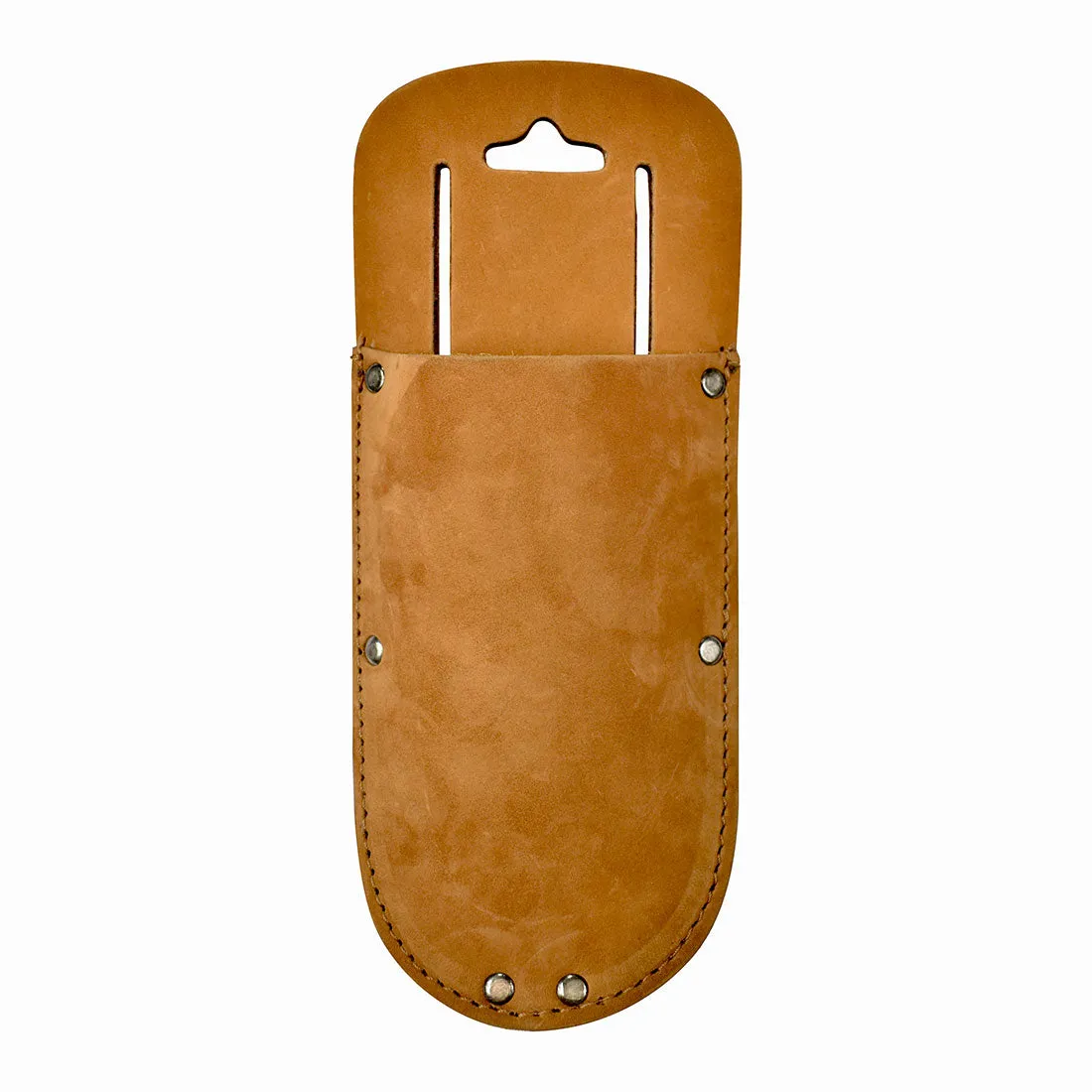 Garden Pruner Sheath