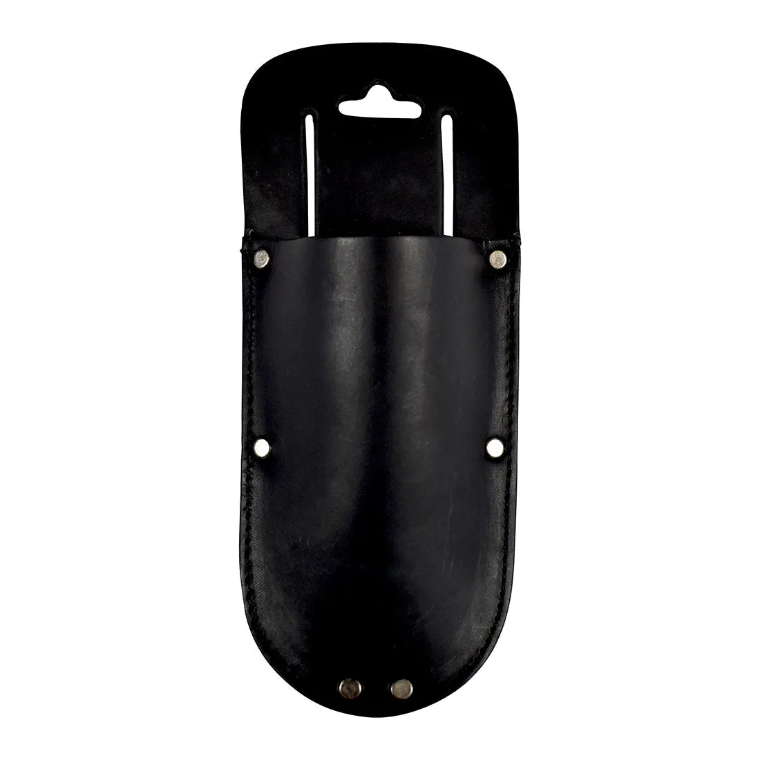 Garden Pruner Sheath