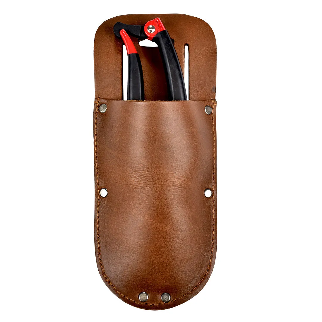 Garden Pruner Sheath