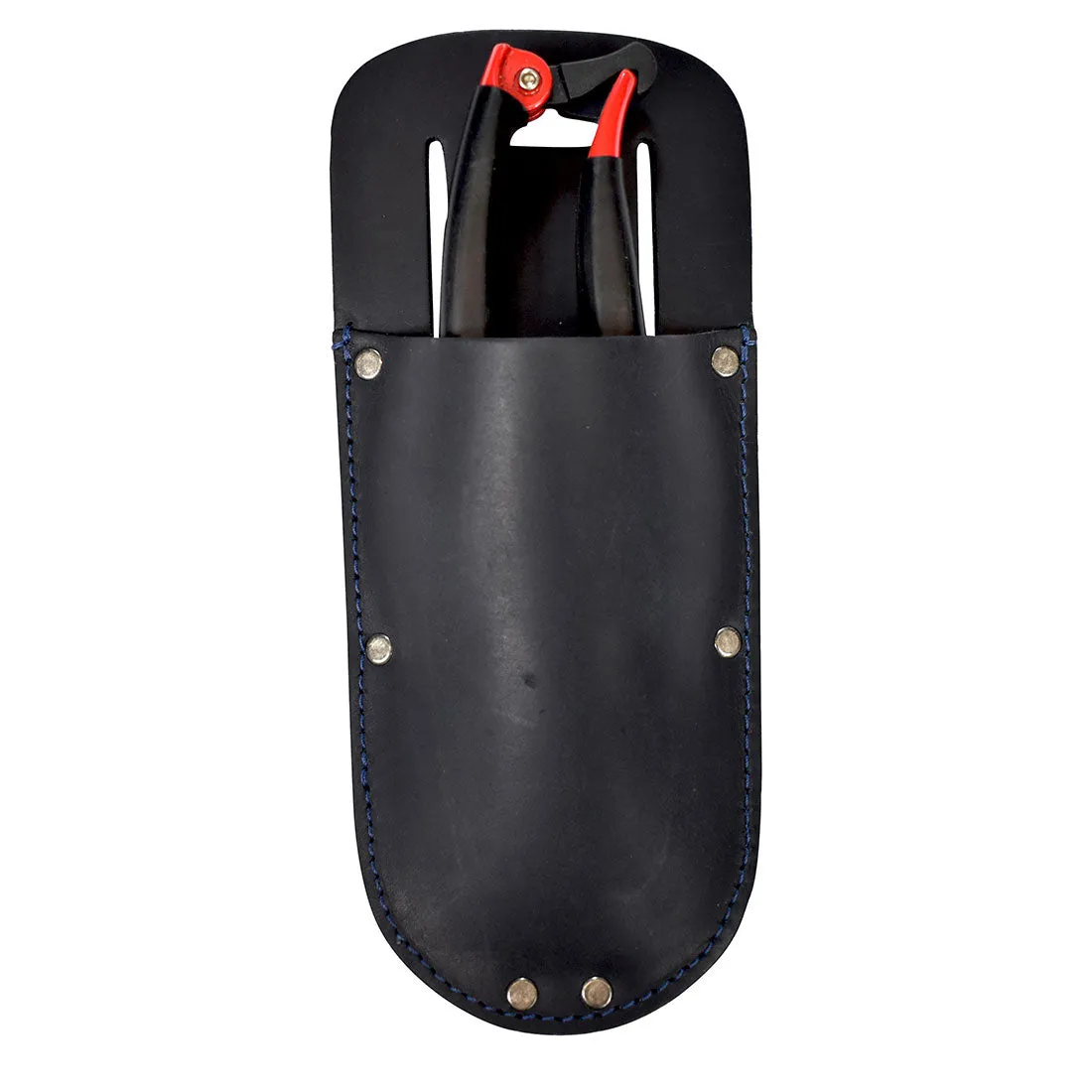 Garden Pruner Sheath