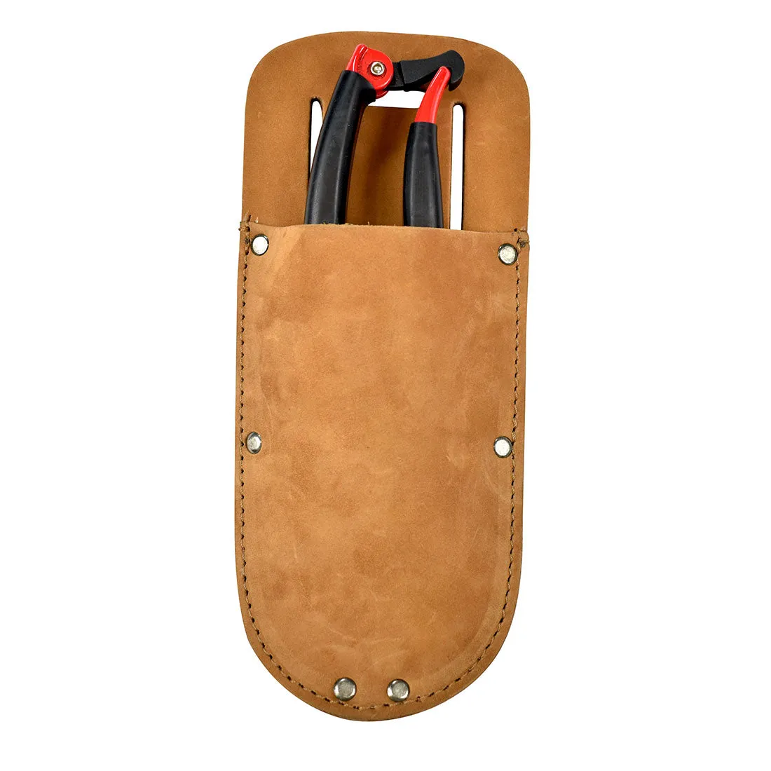 Garden Pruner Sheath