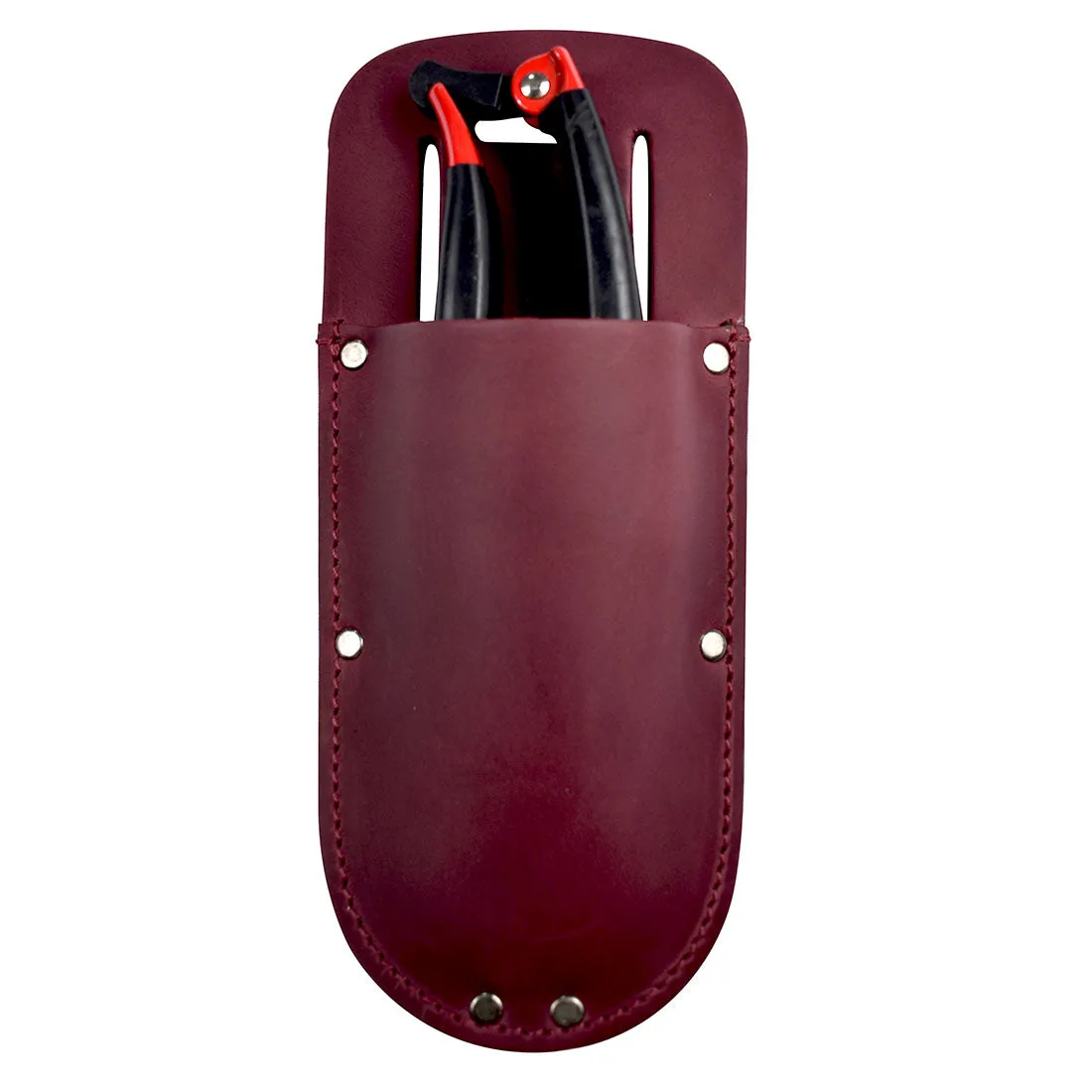 Garden Pruner Sheath