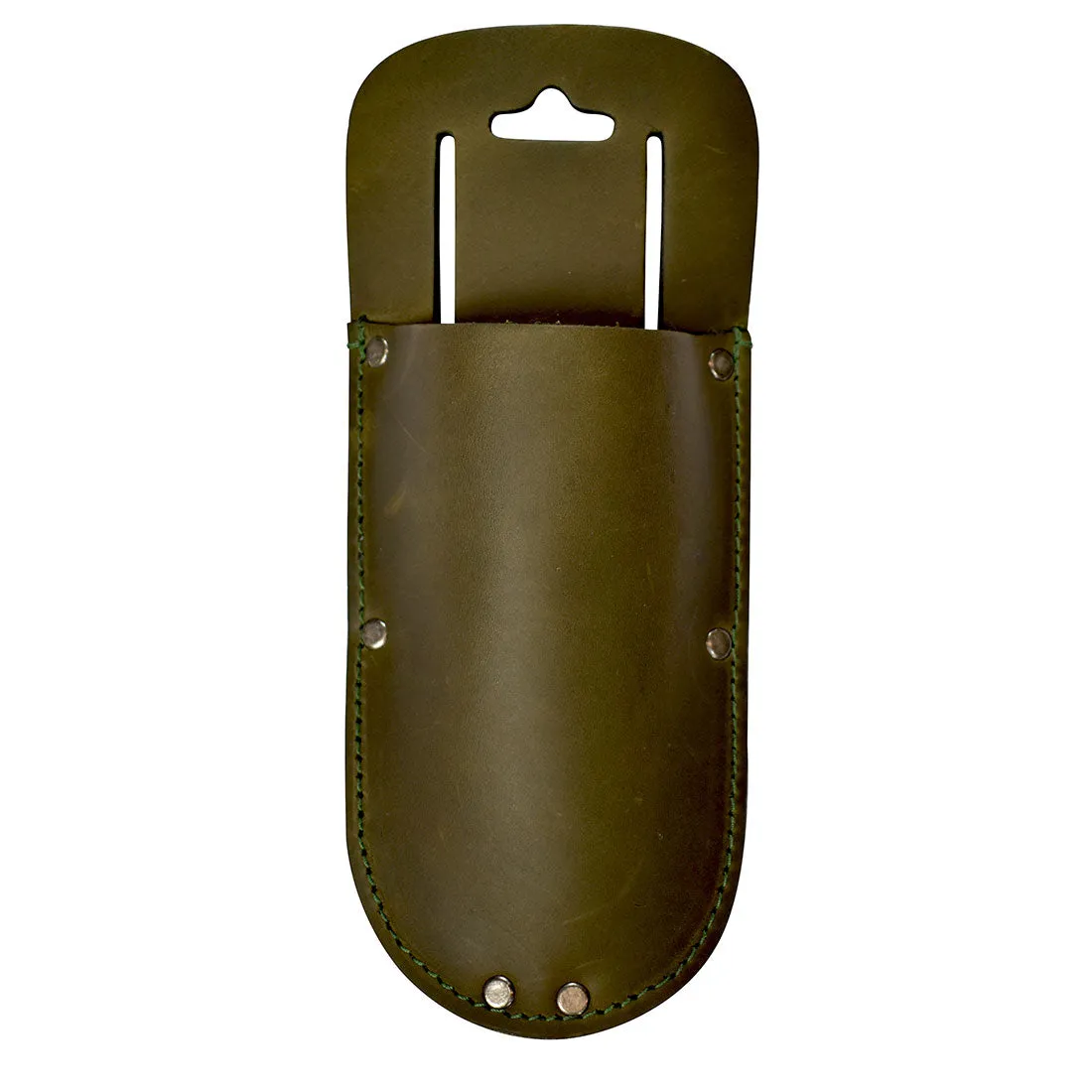 Garden Pruner Sheath