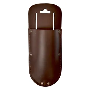 Garden Pruner Sheath