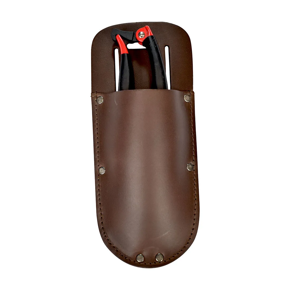 Garden Pruner Sheath