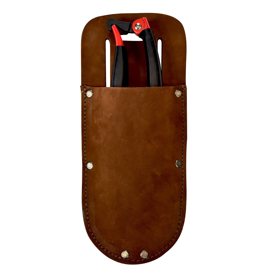 Garden Pruner Sheath