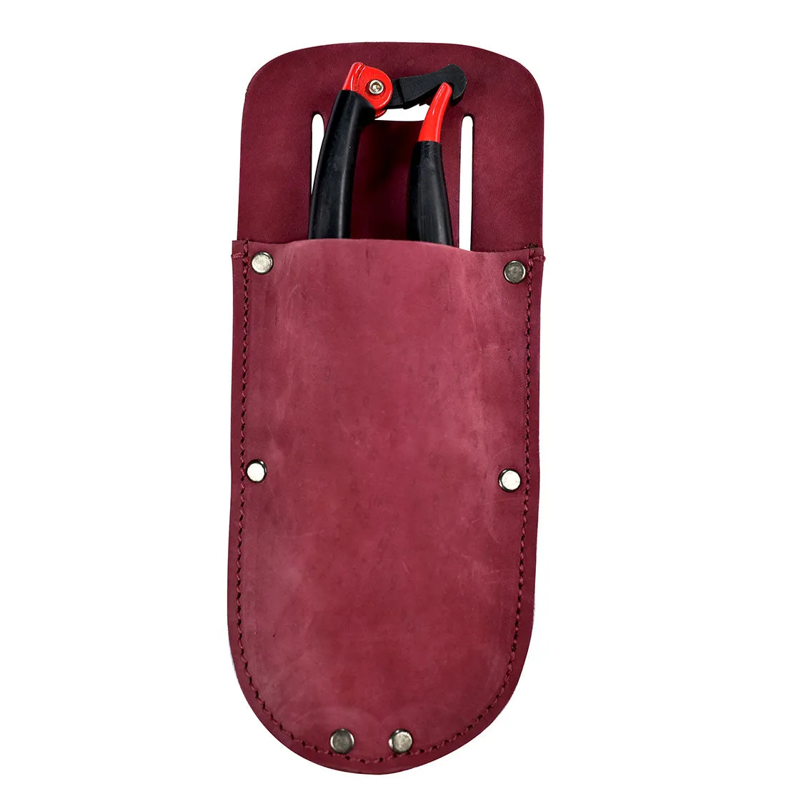 Garden Pruner Sheath