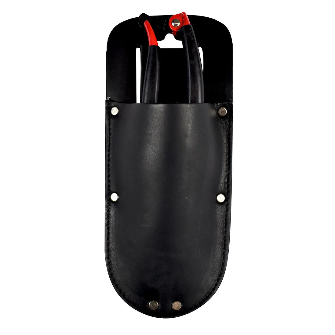 Garden Pruner Sheath